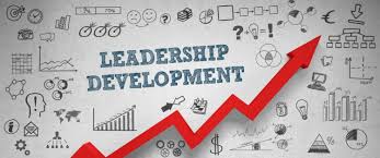leadership skills, team performance