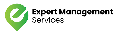 management services, business operations